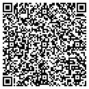QR code with Birck's Ace Hardware contacts