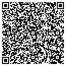 QR code with Paint By Design contacts