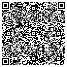 QR code with Pacer Sales & Engineering contacts
