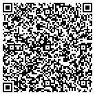 QR code with Appraisal & Management Service contacts