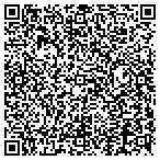 QR code with G & G Tree Service & Stump Removal contacts
