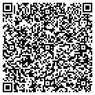QR code with Inlandboatmen's Union-Pacific contacts