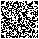 QR code with Scott & Assoc contacts