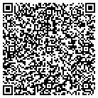 QR code with KNOX County Literacy Program contacts