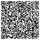 QR code with Bobs Complete Lands contacts