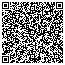 QR code with Dwight Deckard contacts