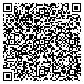 QR code with WZPL contacts