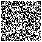 QR code with Alterations By Olivea contacts
