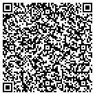 QR code with Midwest Portable Storage contacts