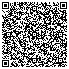 QR code with Diplomat Car Care Center contacts