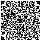 QR code with Guy Little Distributing Inc contacts