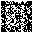 QR code with Ron Weaver contacts
