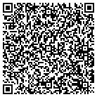 QR code with Ameri Tech Security contacts