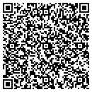 QR code with Lions Web The contacts