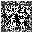 QR code with Wearly Monuments contacts