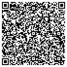 QR code with First Impression Press contacts