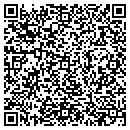 QR code with Nelson Williams contacts