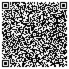 QR code with Seven-Up Bottling Co contacts