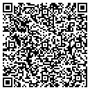 QR code with Delta Gamma contacts