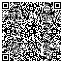 QR code with Roger Wagoner contacts
