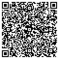 QR code with Curves contacts