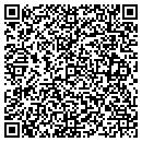 QR code with Gemini Bancorp contacts