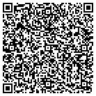 QR code with Confection Connection contacts