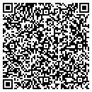 QR code with Glaubs Tire & Auto contacts