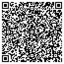 QR code with Big C Service Center contacts