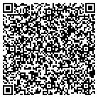 QR code with McLures Manicured Lawns contacts