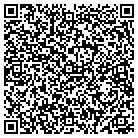 QR code with Look-E Excavating contacts