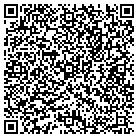 QR code with Harbison Don D Land Corp contacts