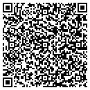 QR code with Rack & Helen's Bar contacts