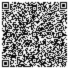 QR code with Clarence Faulkner Comm Center contacts