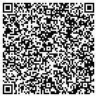 QR code with Mood Heating & Cooling contacts