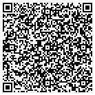 QR code with Bill's Truck & Auto Repair contacts