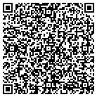 QR code with George's Lawn Service contacts