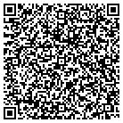 QR code with Frank's Automatic Transmission contacts