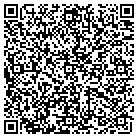 QR code with Clark Pleasant Intermediate contacts