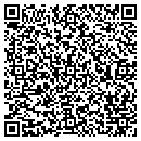 QR code with Pendleton Studio Inc contacts