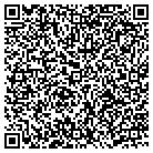 QR code with Needham-Storey-Wampner Funeral contacts