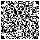 QR code with Bob Rusk Barber Shop contacts