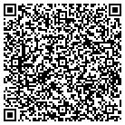 QR code with Canal Consulting Inc contacts