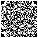 QR code with Payless Liquors contacts