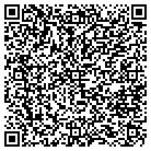 QR code with Environmental Restoration Syst contacts