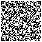 QR code with Steele's Tent Rentals Inc contacts