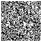 QR code with Snipes Lawn Care Service contacts