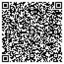 QR code with J J's Chop Shop contacts