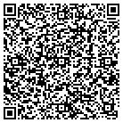QR code with Delan Asset Management contacts