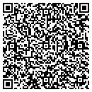 QR code with Einstein Bros contacts